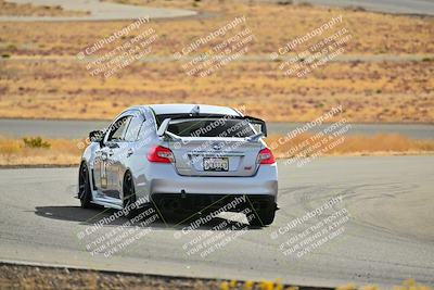media/Dec-08-2024-Extreme Speed (Sun) [[1809d52206]]/Purple Group/Session 1 (Turn 2)/